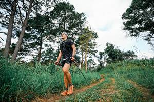 BIB: 
                            <button type="button" onclick="openModal(26013666)" class="btn btn-primary btn-sm float-right btn-popup" data-toggle="modal" data-target=".modal-high-quality">
                        <i class="fas fa-shopping-cart"></i> Add to Cart
                    </button>
                                            <button type="button" onclick="isThisMe(26013666, true)" class="btn btn-success btn-sm float-right btn-popup btn-isme hidden" data-toggle="tooltip" data-placement="bottom" title="นี่คือรูปของคุณใช่ไหม คลิกที่นี่เพื่อเอาเข้าอัลบั้ม">
                        <i class="fas fa-plus"></i> Add to album
                    </button>
                    <button type="button" onclick="isThisMe(26013666, false)" class="btn btn-warning btn-sm float-right btn-popup btn-isnotme hidden">
                        <i class="fas fa-ban"></i> Remove from album
                    </button>